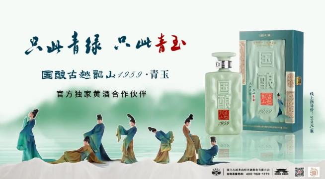 6微信截图_20220610121133.jpg