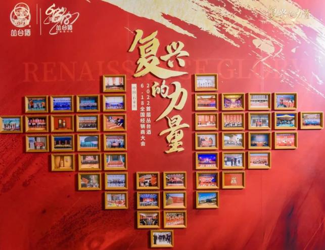 20微信截图_20220620151513.jpg