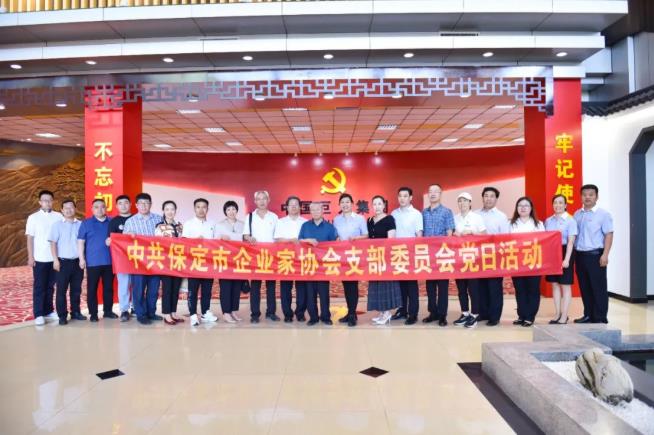21微信截图_20220623230733.jpg