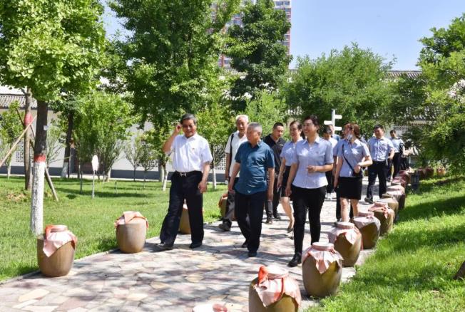 22微信截图_20220623230803.jpg