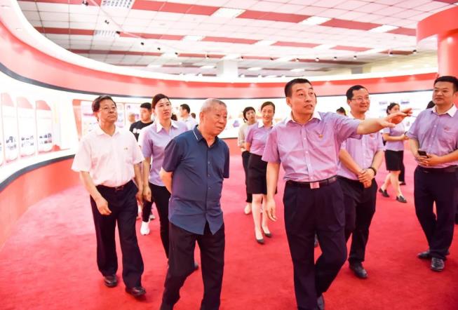 25微信截图_20220623230949.jpg