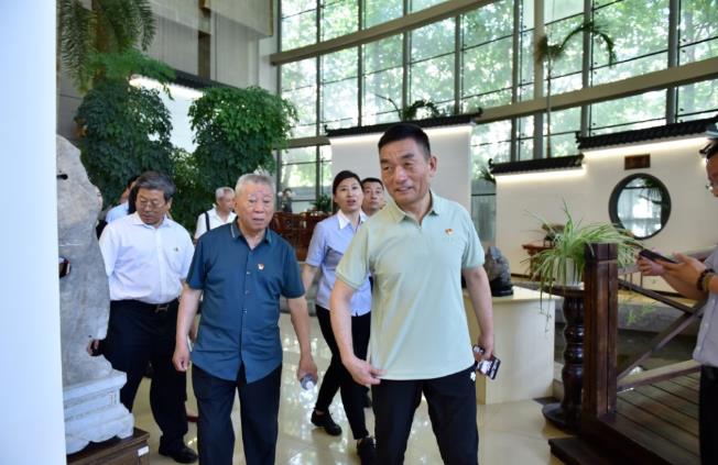 26微信截图_20220623231013.jpg