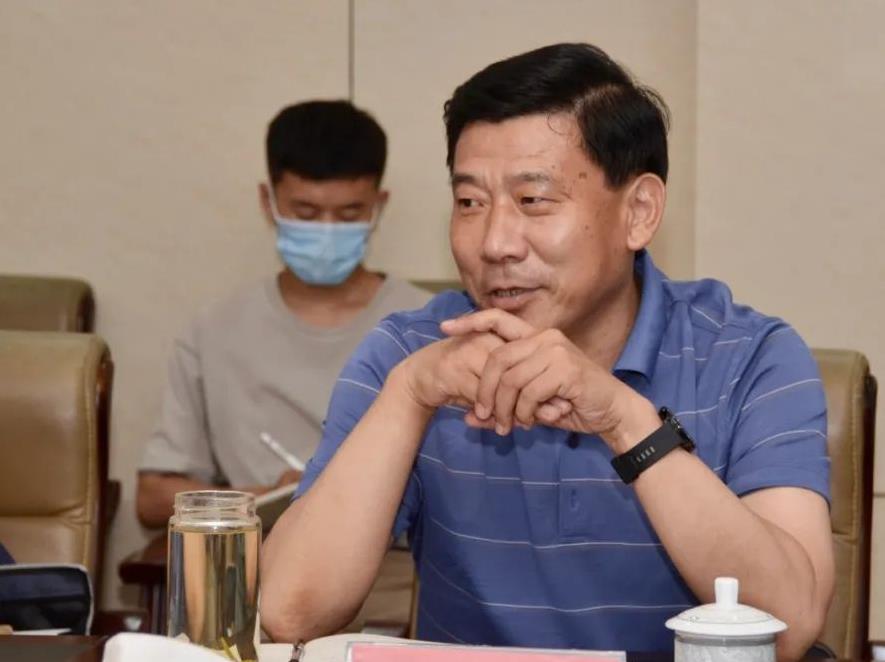 30微信截图_20220623232548.jpg