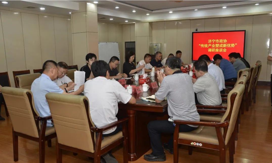 28微信截图_20220623232254.jpg
