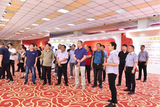 5微信截图_20220626104534.jpg
