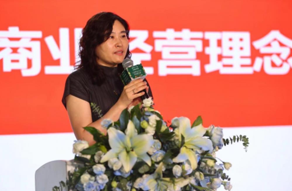 1689837436935579.jpg 3.jpg