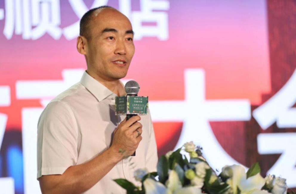 1689837443737671.jpg 4.jpg