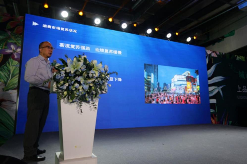 1689837449285056.jpg 5.jpg