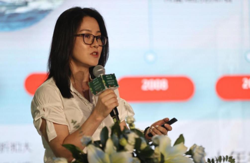 1689837465259445.jpg 7.jpg