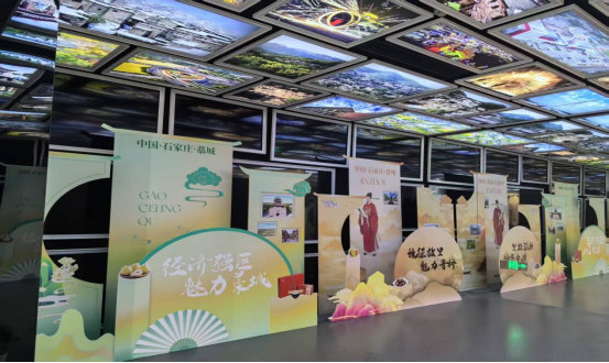 1761703569878866.png 41450ea8-17b3-4c41-9fcf-8c1ac61d037f.png