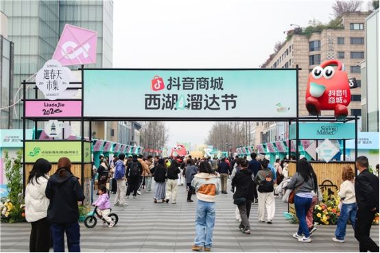 1774587283173952.png 49c560ce-03a9-4bb2-8982-bcaf25dc784e.png