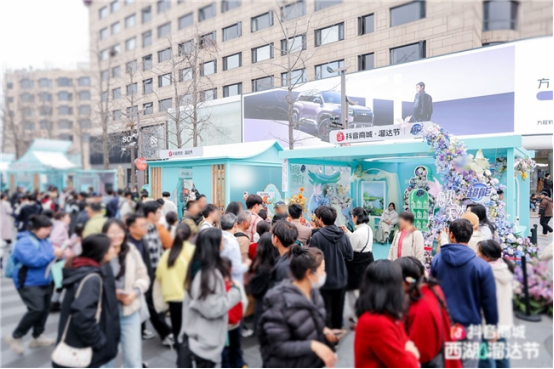 1774587314878887.png 04125086-793a-4594-adc0-14edbd9fdb3c.png