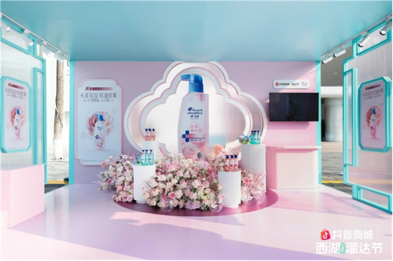 1774587391788669.png cae8258d-4263-411d-a252-1eca222fbf80.png