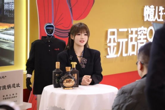 1774592637882120.png 95d39882-d80f-4922-af25-0de3eade324a.png