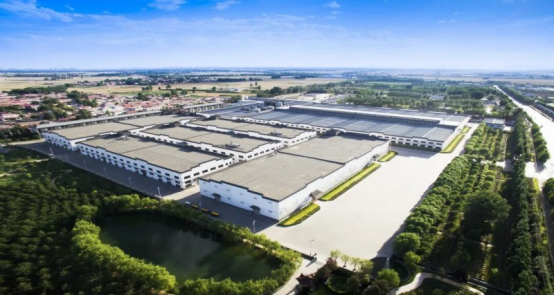 1774592718689864.png a90b524f-e12b-40a3-9a2f-dc5e7efe38ca.png