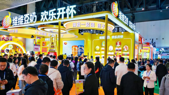 1774849231834002.png fad5fd87-430c-4acb-9d39-5ef1ff210329.png