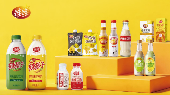 1774849253889826.png image.png