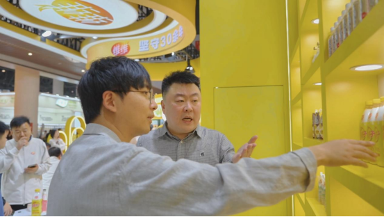 1774849274284217.png image.png