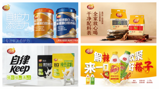 1774849297359850.png image.png