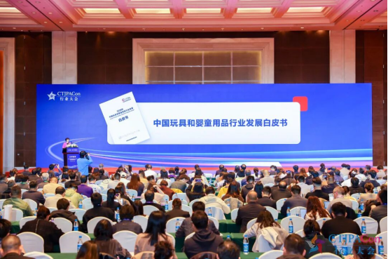 1774849543199647.png 633b4e0c-4318-426a-9652-c1fbc501f5f1.png