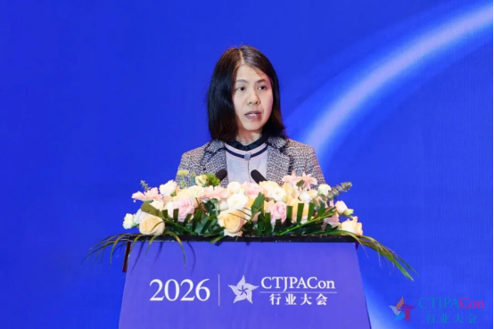 1774849569284649.png 886b6c7a-0aae-4b31-8eba-5364071215e9.png