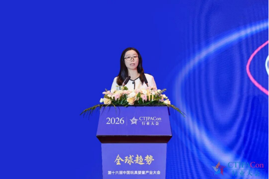 1774849589105681.png image.png