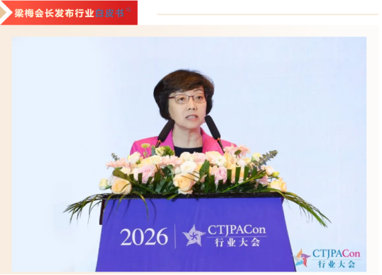 1774849615787472.png image.png