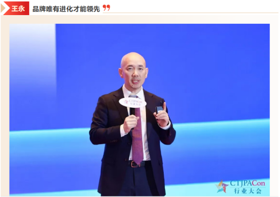 1774849678423596.png 2a9a0988-2933-42a6-adbd-4c27e576cfd1.png