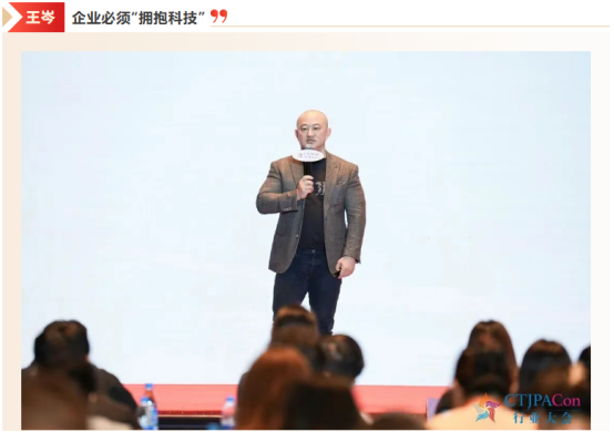 1774849707443903.png baca0418-ee83-4d69-adea-b01217c87e0c.png