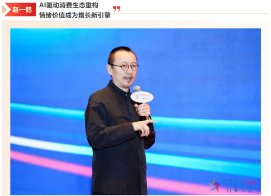 1774849766231036.png e7726cd2-17e2-440c-a34b-fe1fa7241ad3.png