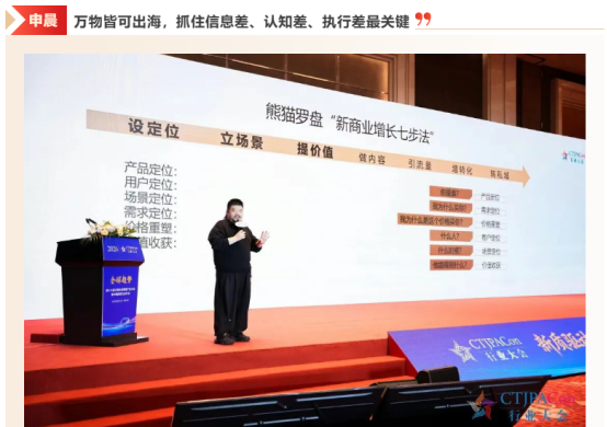 1774849795604092.png 6af3cd68-ec42-444b-817d-f4c600f1c118.png