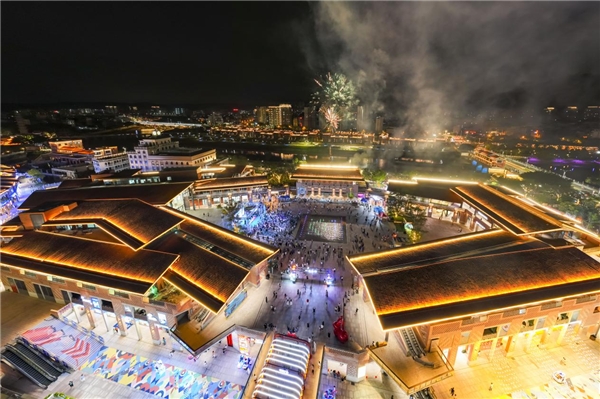 图片14.jpg