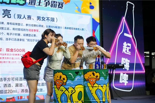 图片15.jpg