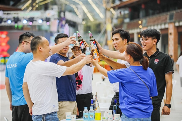图片16.jpg
