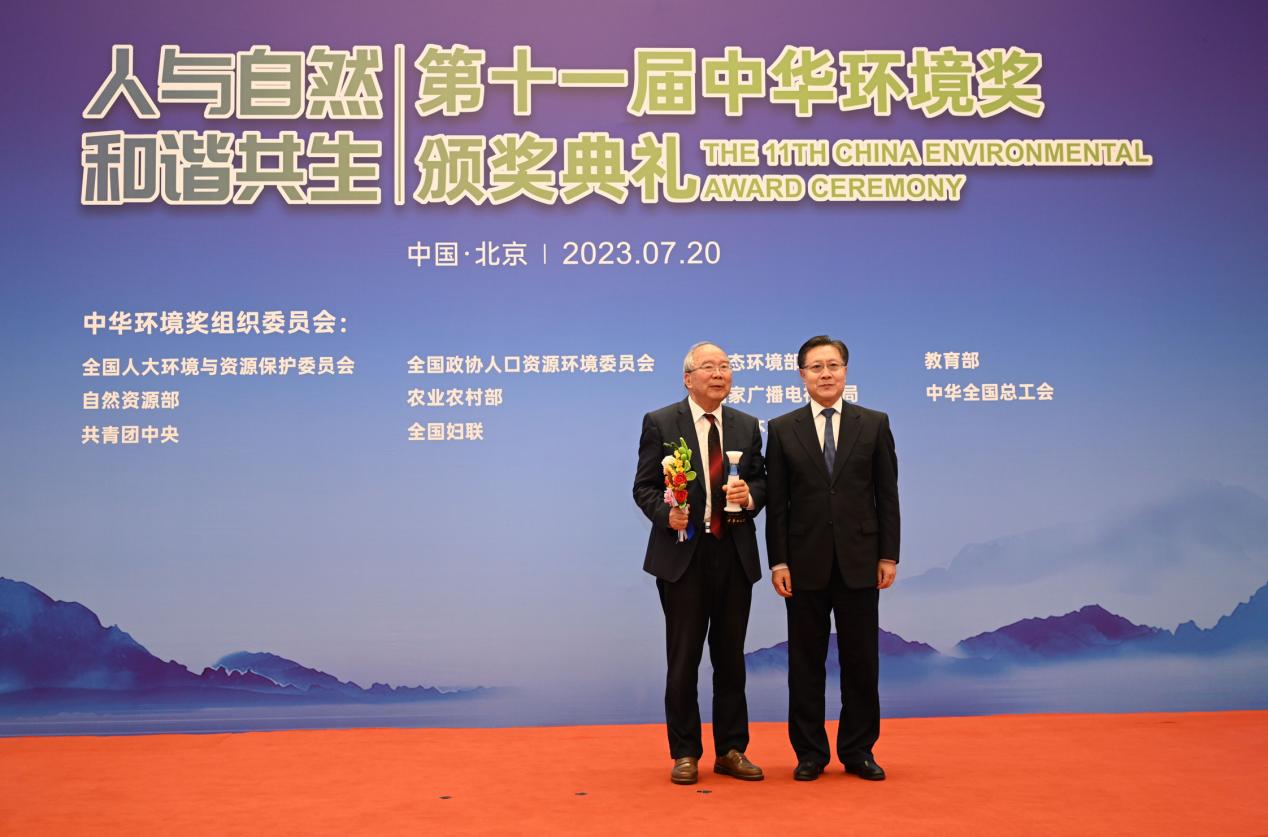 图片17.jpg