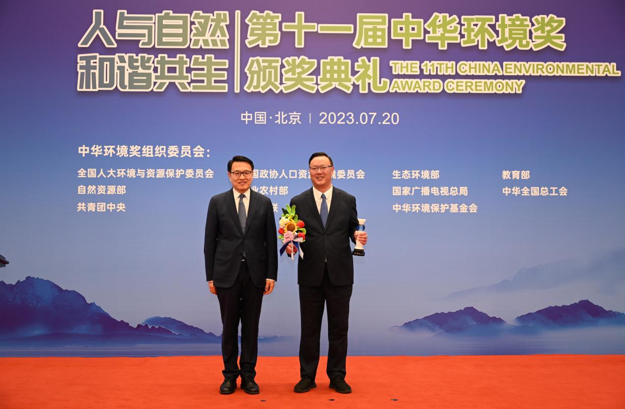 图片19.jpg