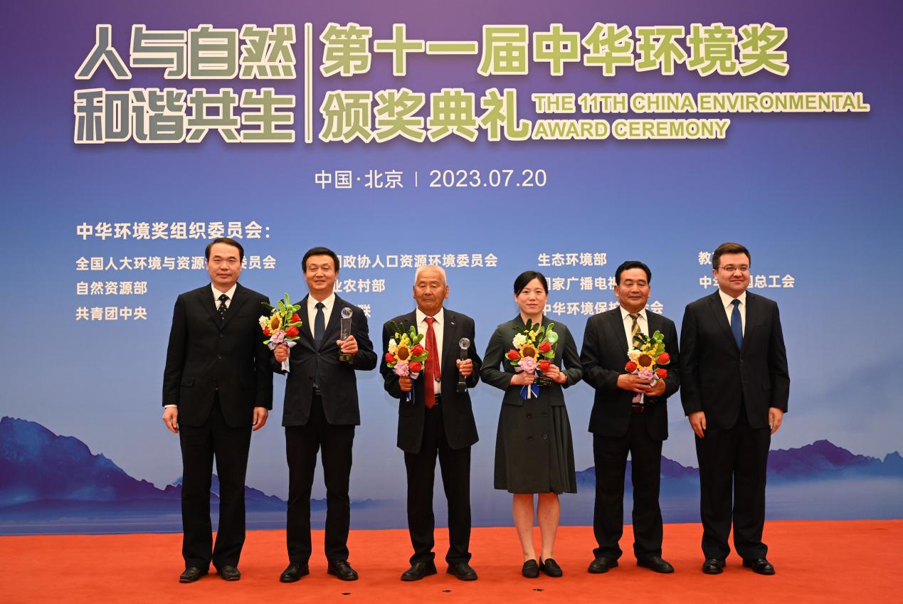 图片24.jpg