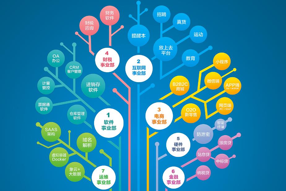 图片1.jpg
