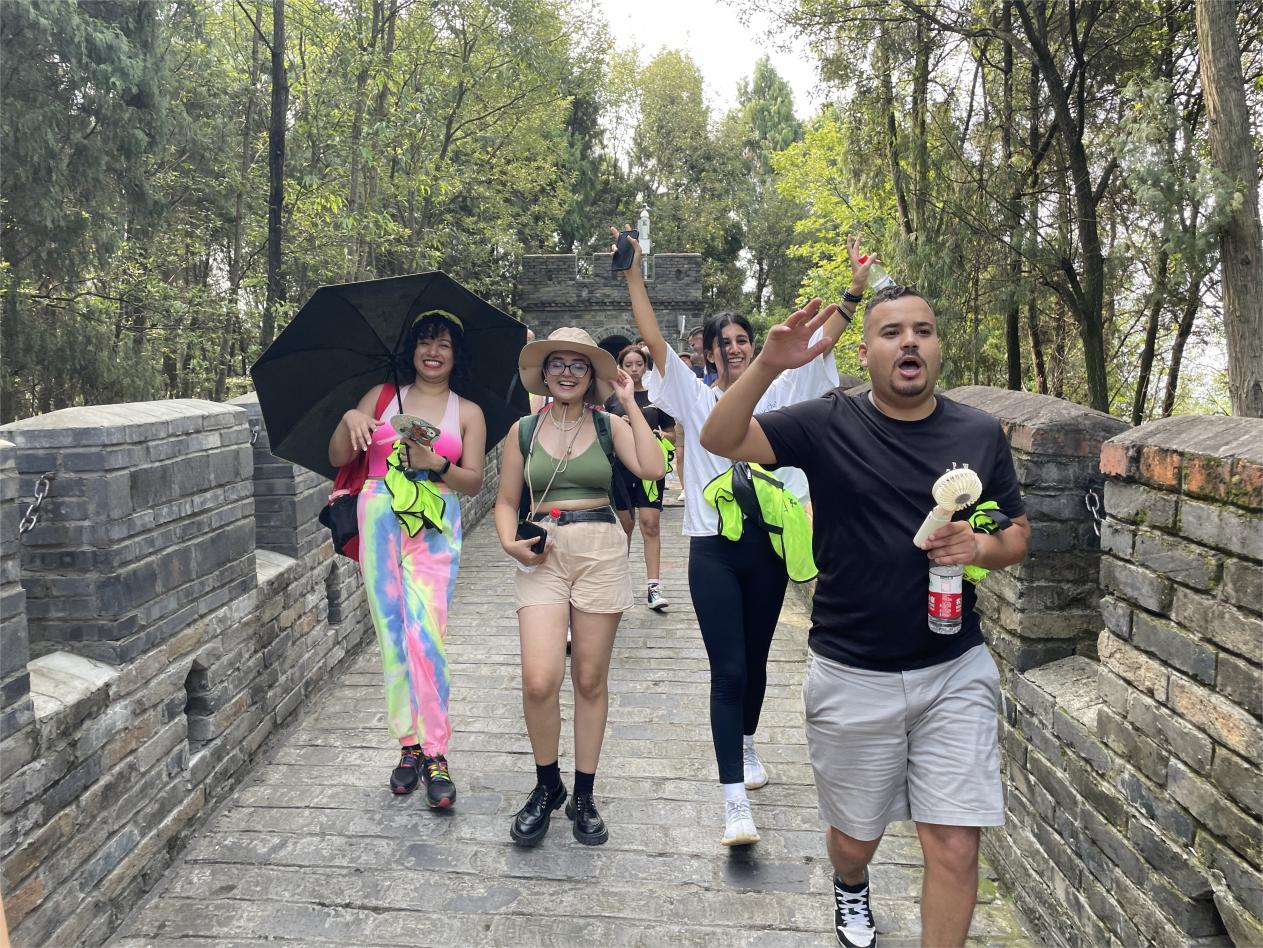图片2.jpg