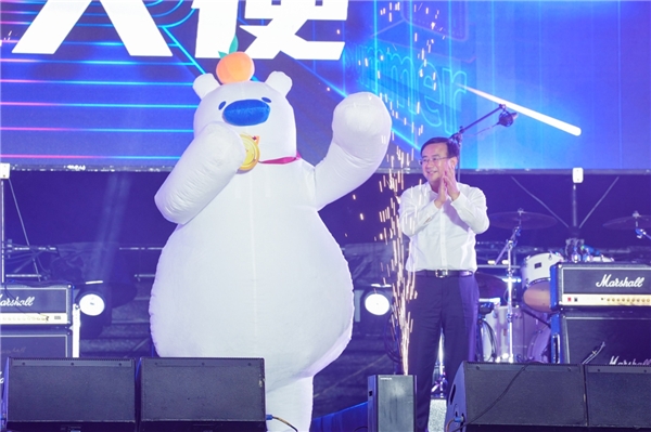 图片7.jpg