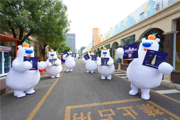 图片9.jpg