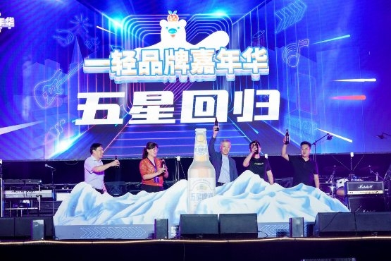 图片10.jpg