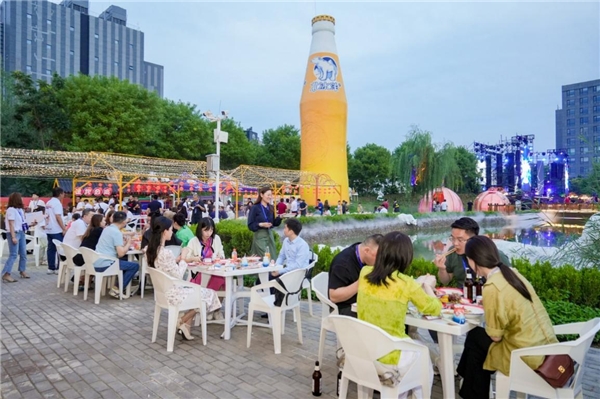 图片15.jpg