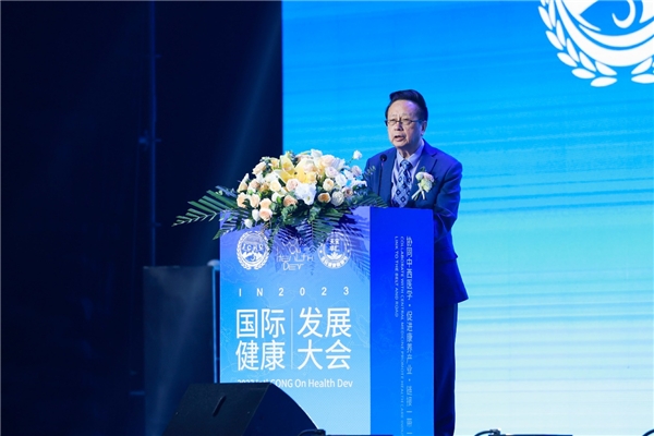 图片9.jpg