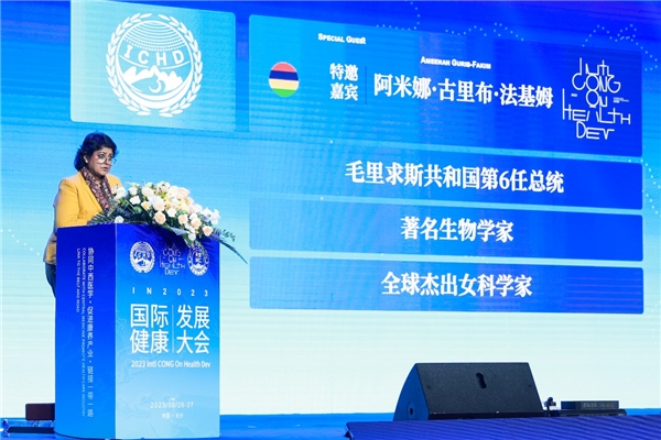 图片10.jpg
