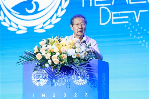 图片11.jpg