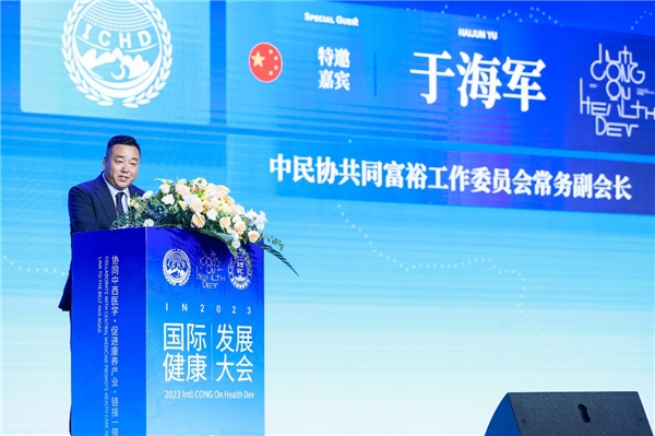 图片12.jpg