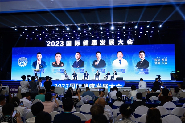 图片13.jpg