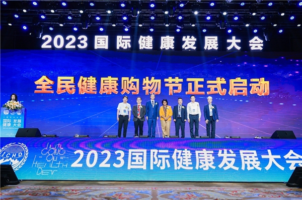 图片14.jpg