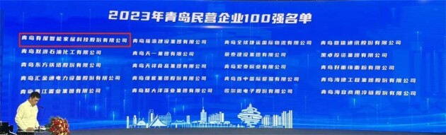 图片15.jpg